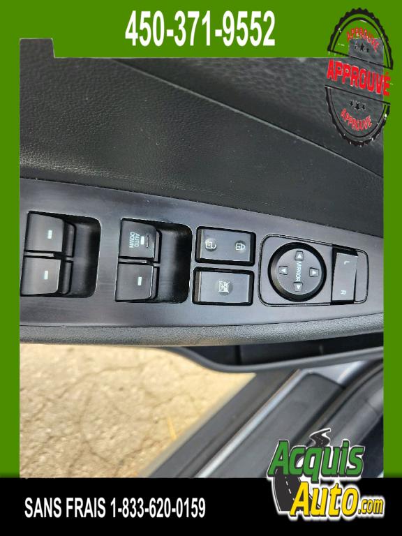 HYUNDAI Tucson 2019 - Image 11