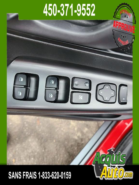 HYUNDAI Kona 2019 - Image 19