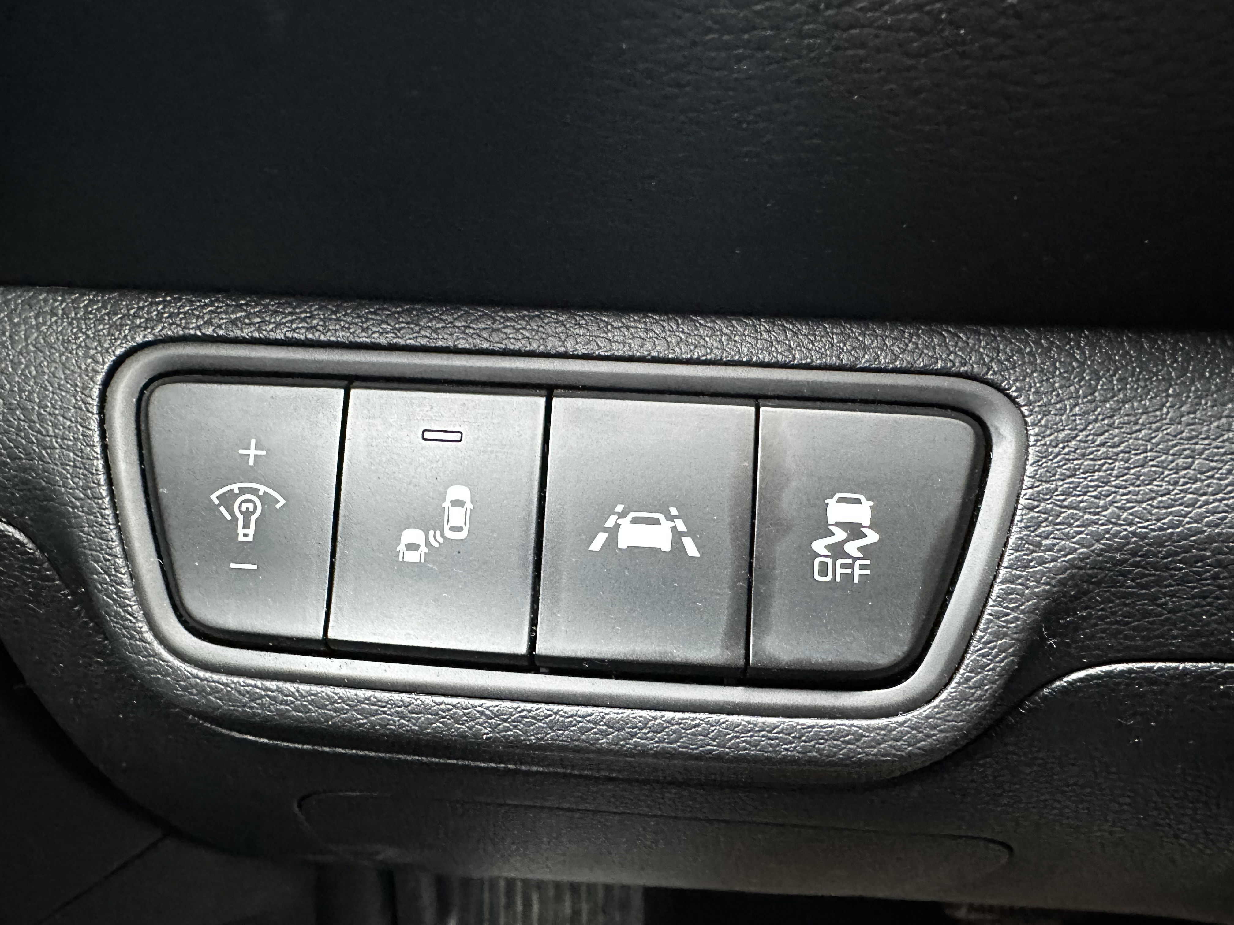 KIA Forte 2021 - Image 7