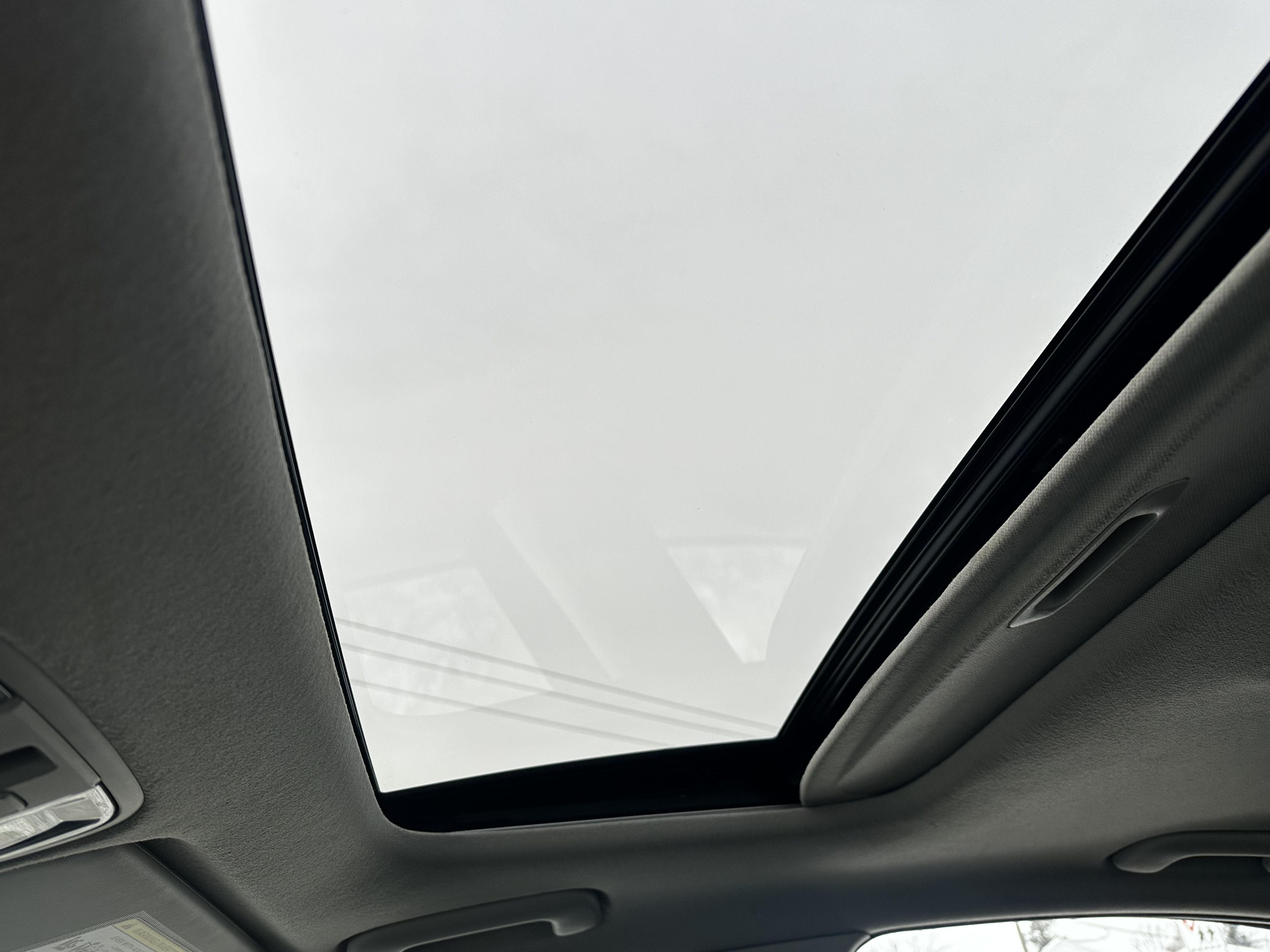 KIA Forte 2021 - Image 8