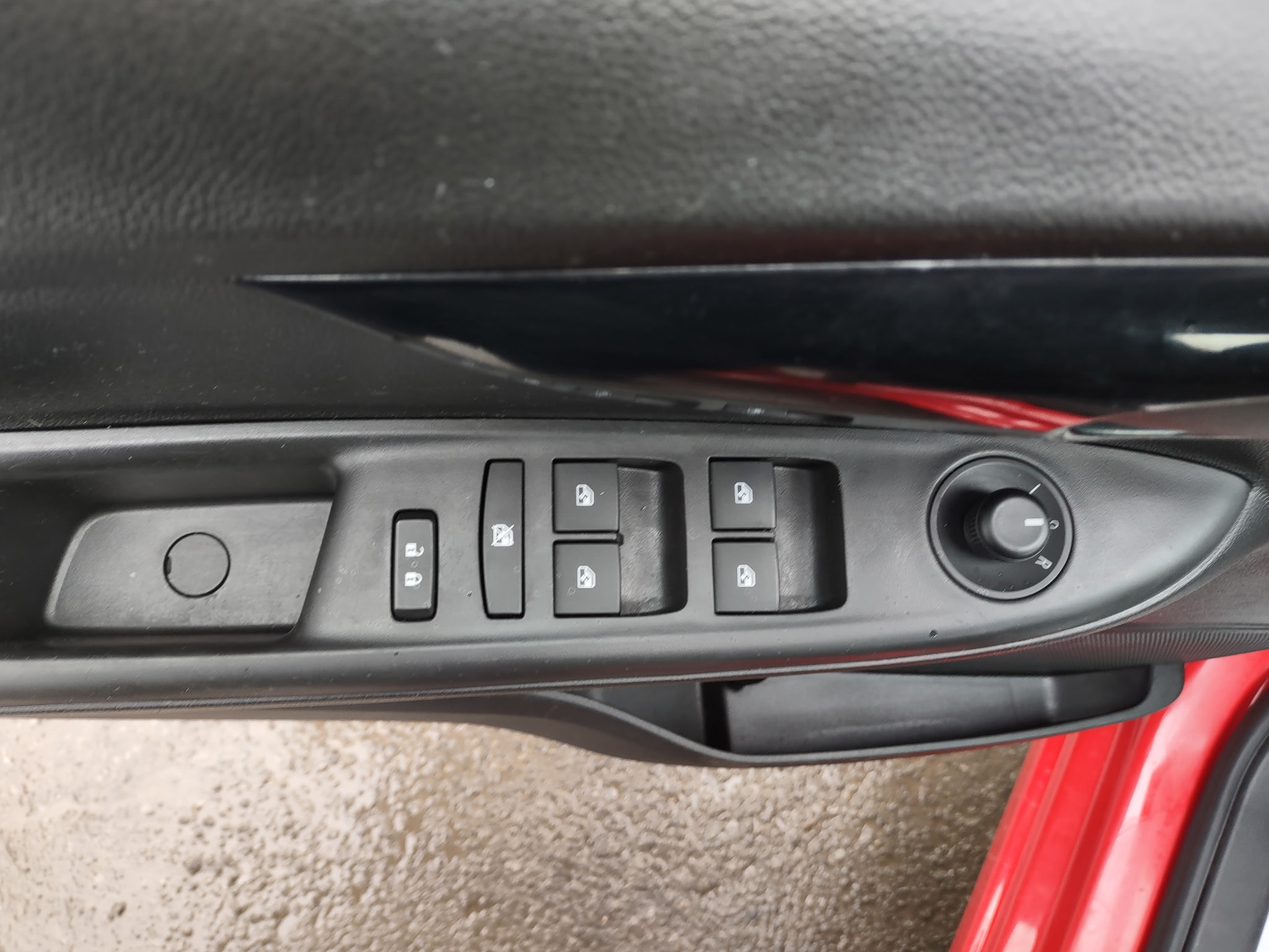 CHEVROLET Spark 2020 - Image 11