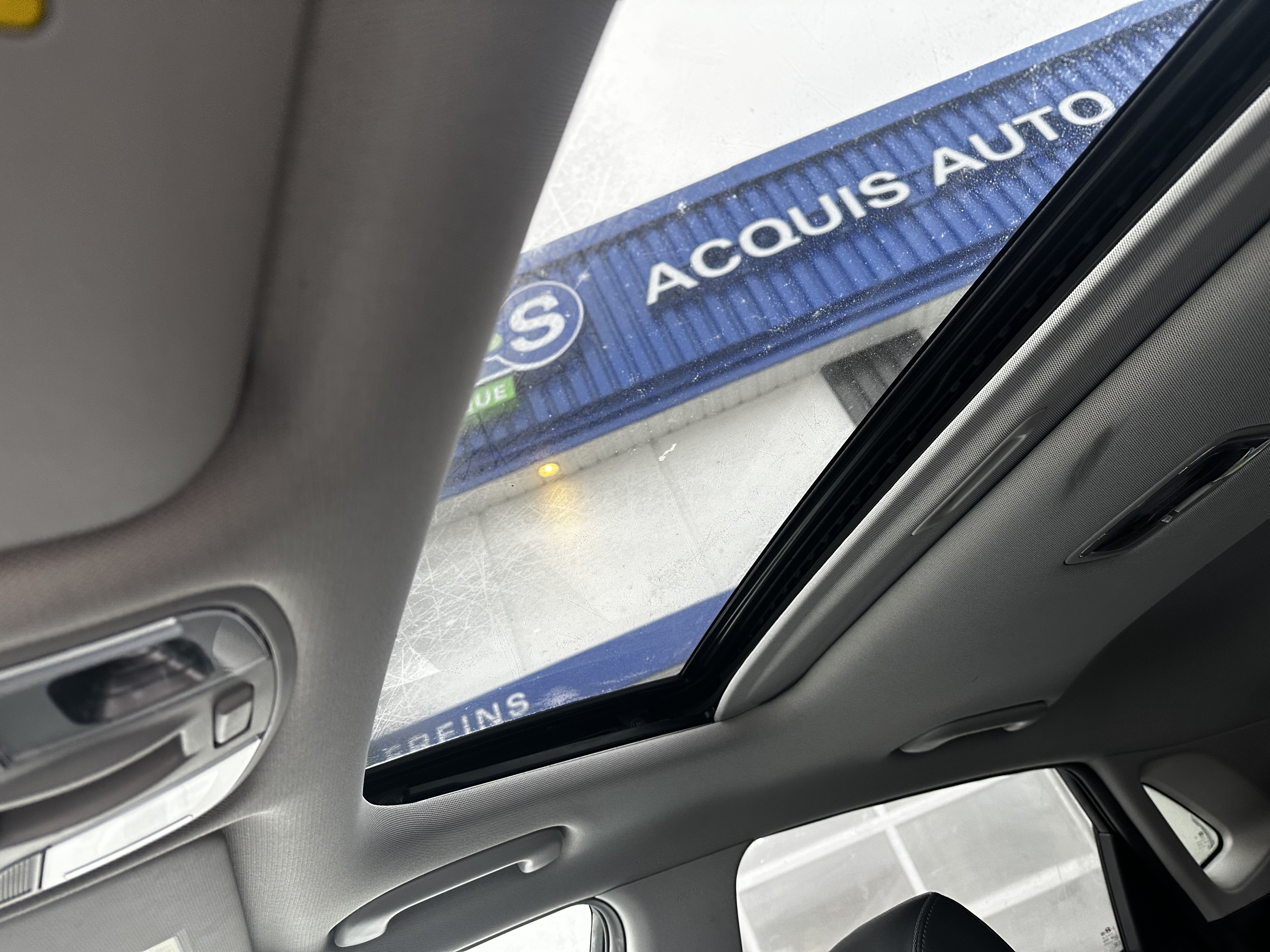 HYUNDAI Kona 2019 - Image 5