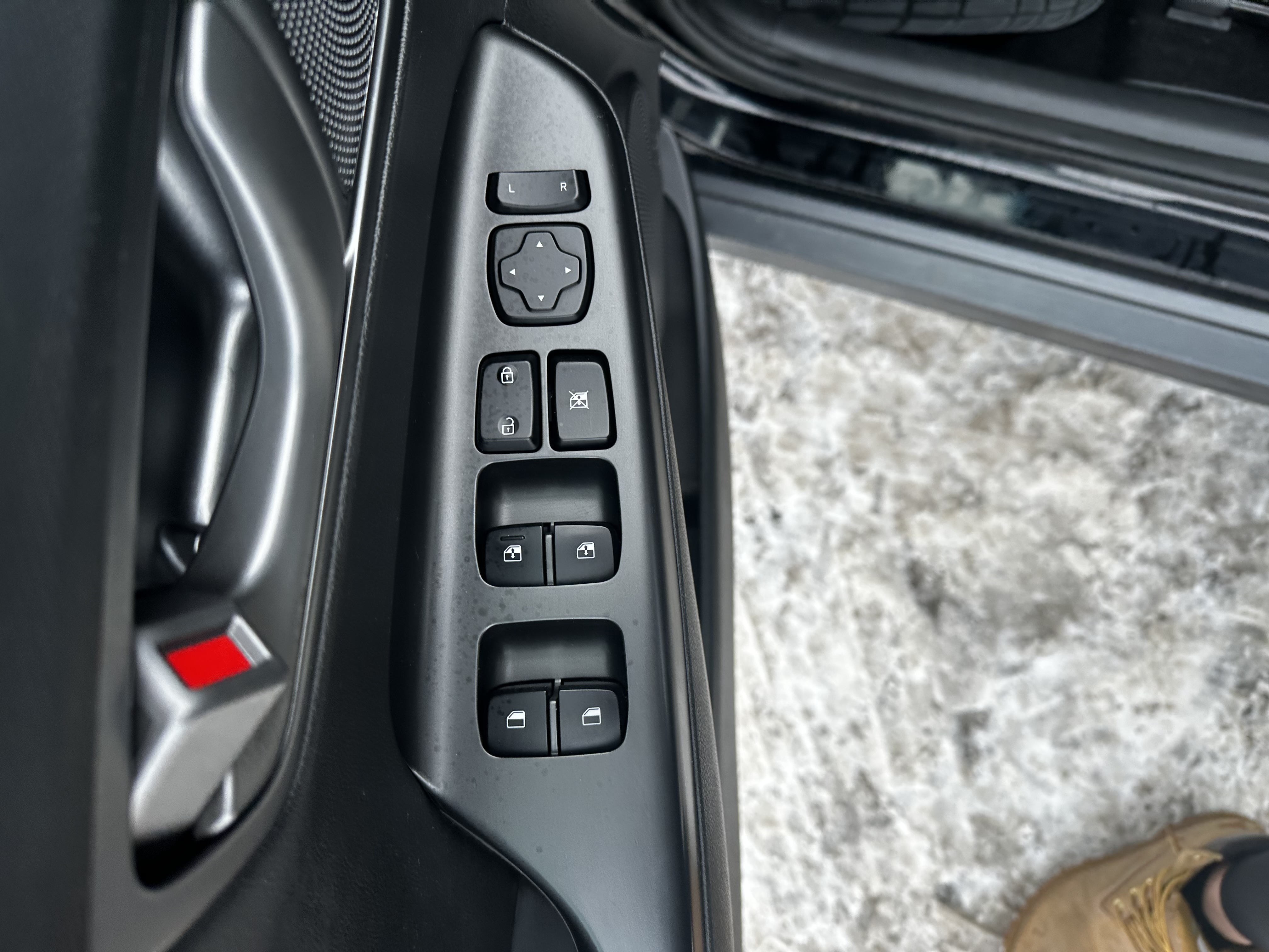 HYUNDAI Kona 2019 - Image 9