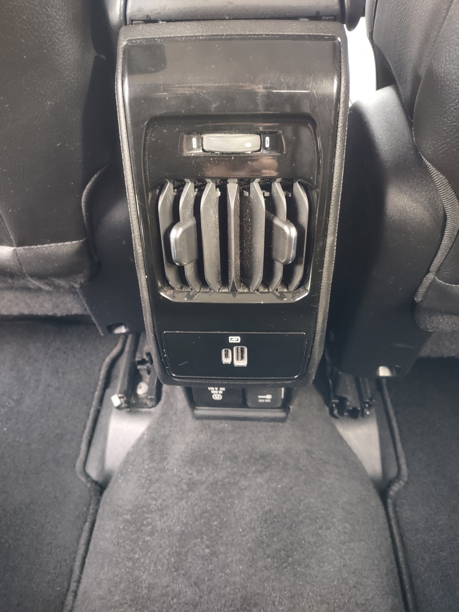 JEEP Compass 2022 - Image 9