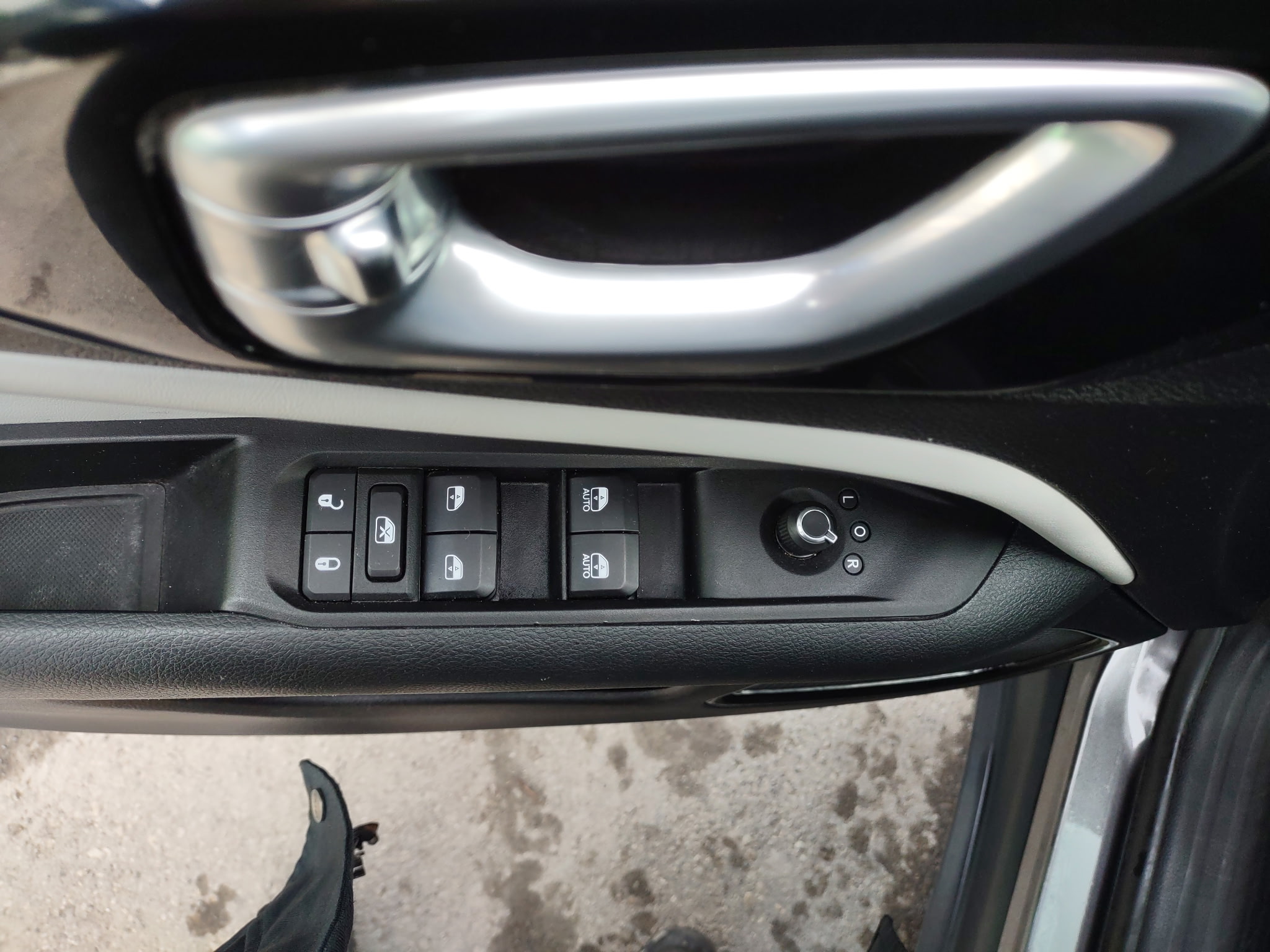 JEEP Compass 2022 - Image 10