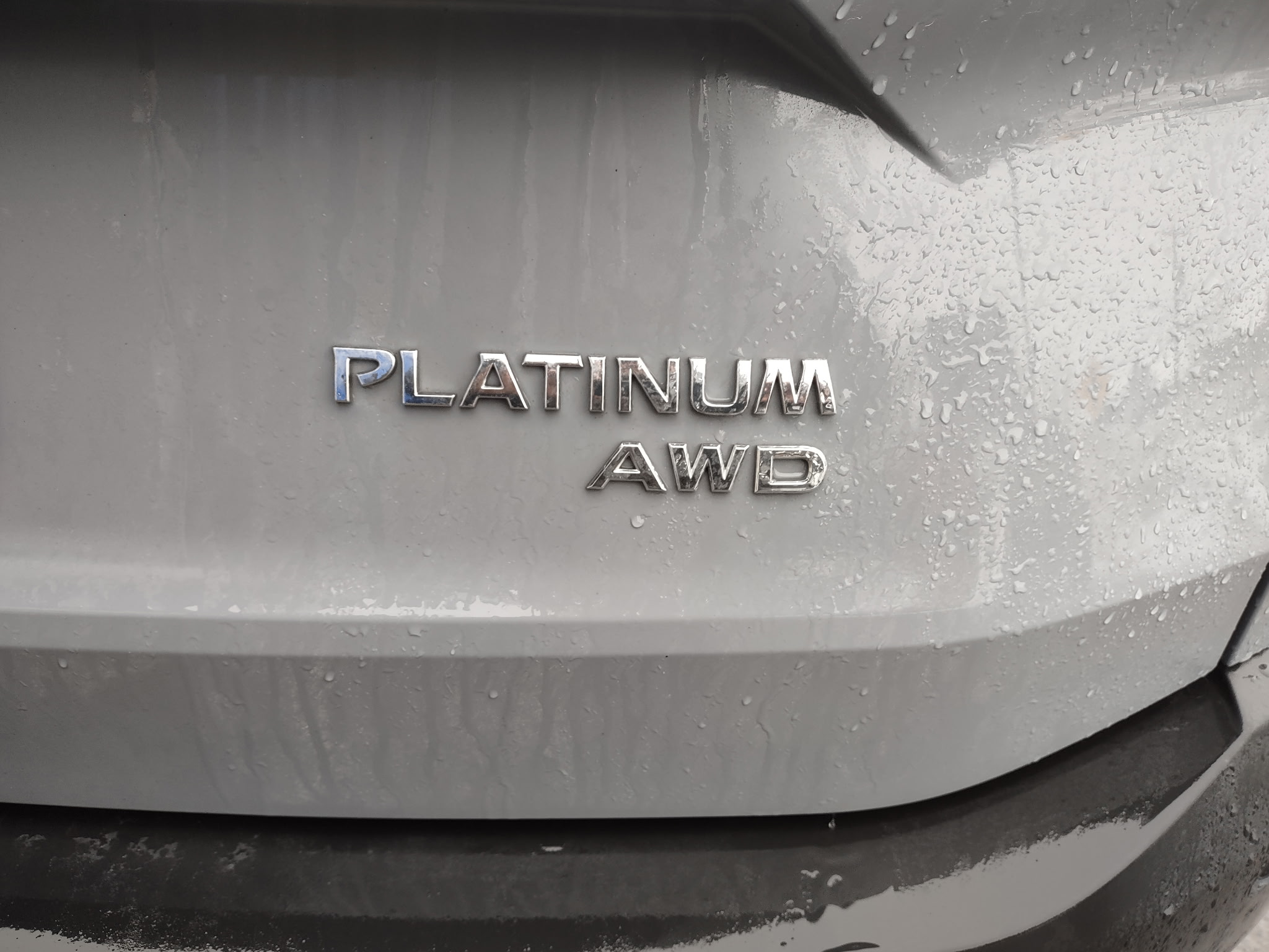 NISSAN Rogue 2021 - Image 10
