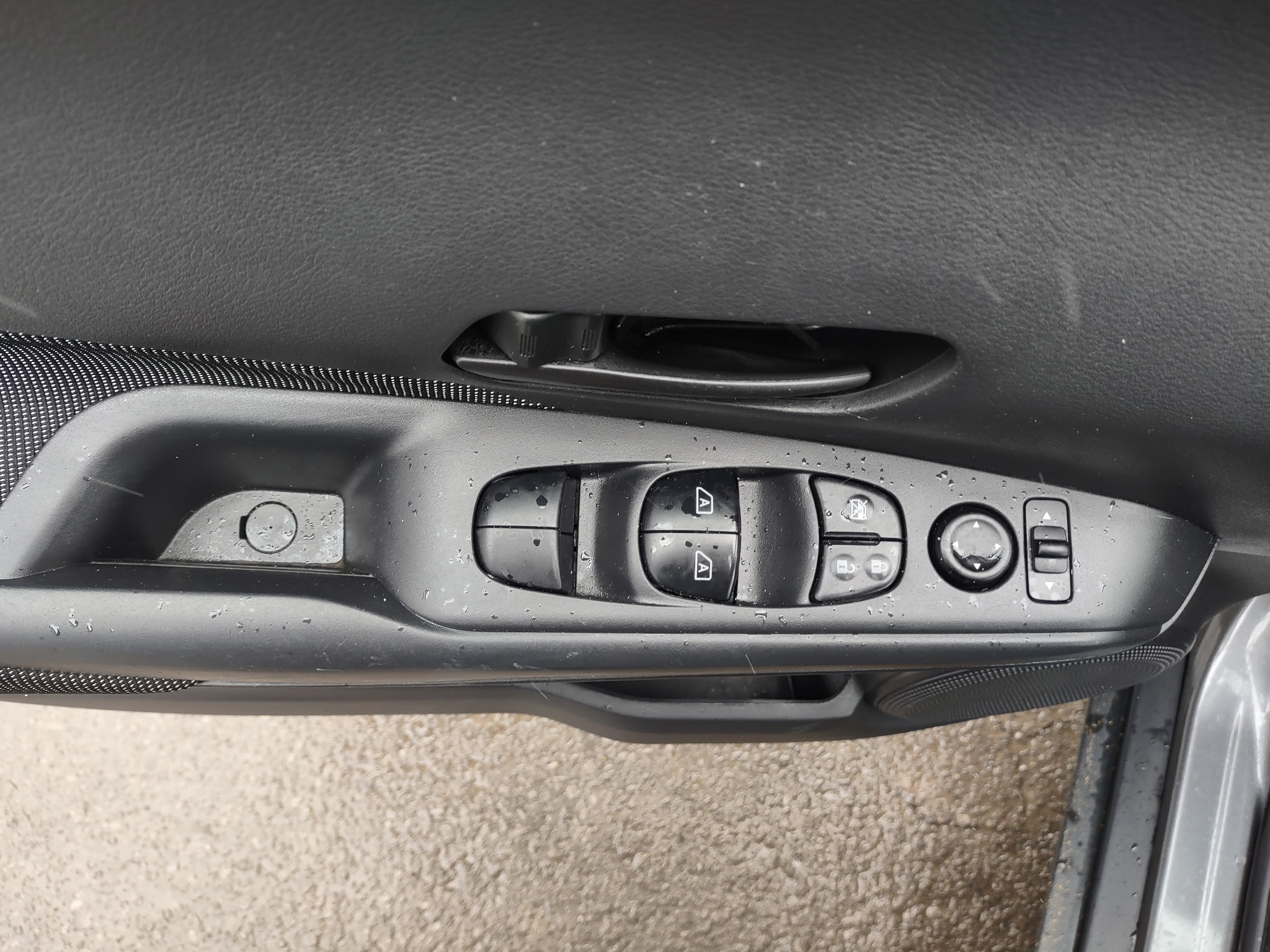 NISSAN Kicks 2020 - Image 14