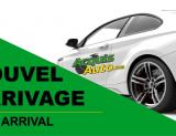 FORD Escape 2019 - Image 1