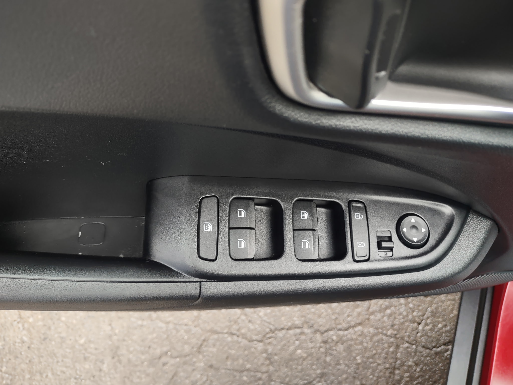 HYUNDAI Venue 2020 - Image 17