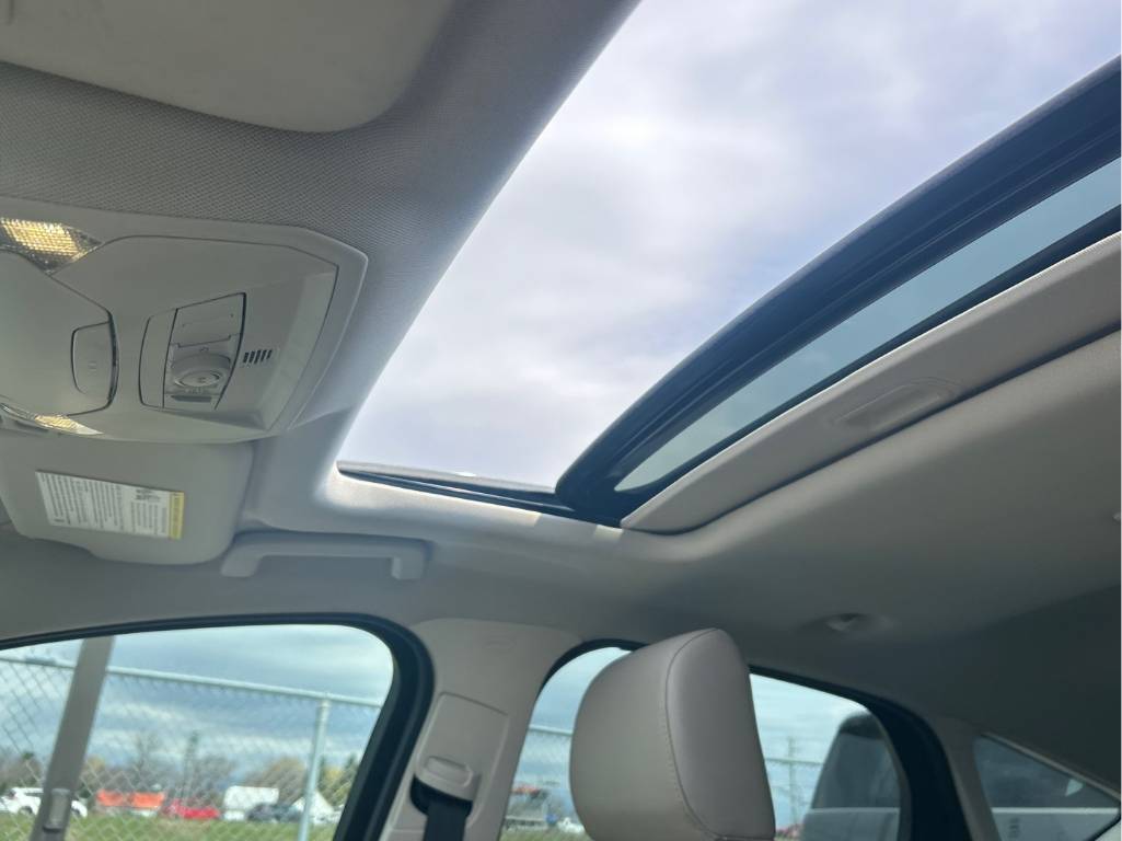 FORD Focus 2016 - Image 6